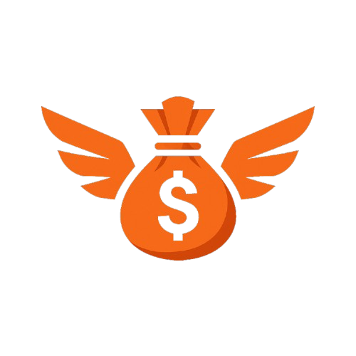 Archer ATM Logo